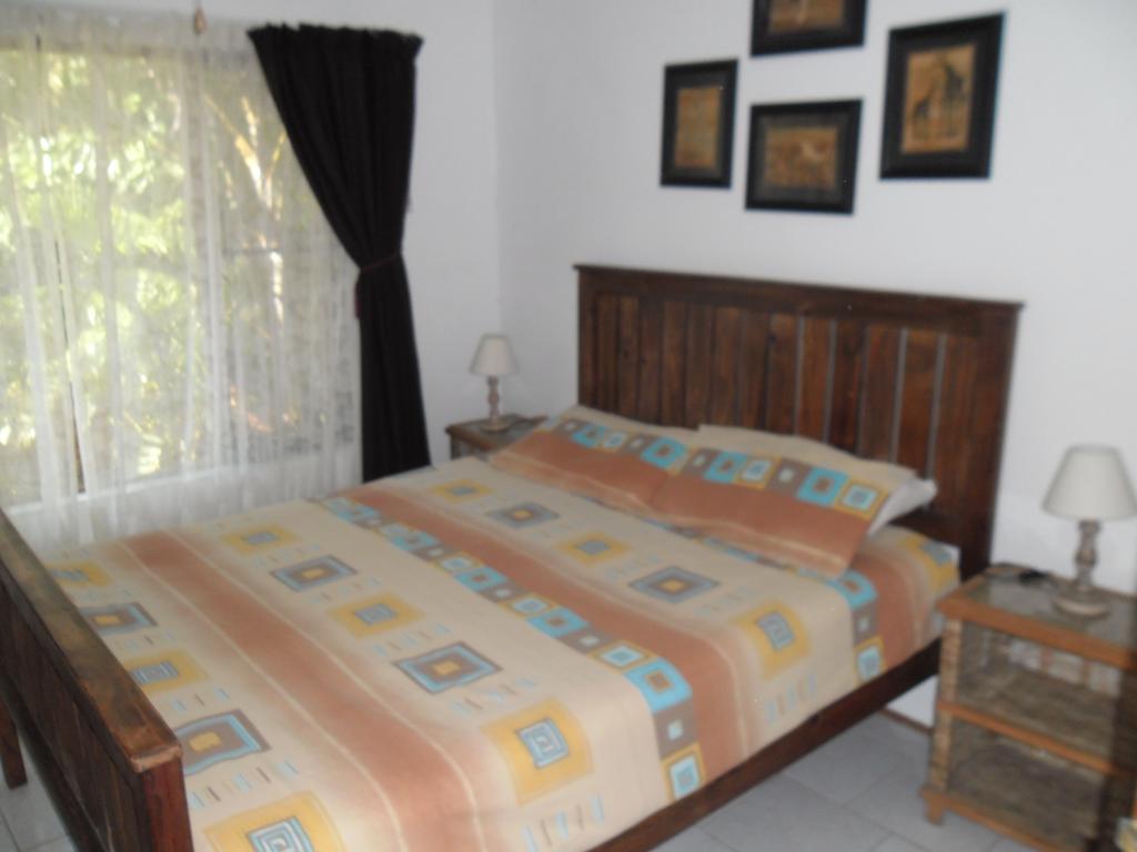 57 Pelican Street Сент-Люсия Номер фото
